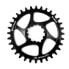 LOLA Boost DM Offset 3 mm chainring