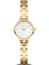 Фото #1 товара Bering 11022-734 Classic Ladies Watch 22mm 3ATM