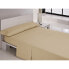 Bedding set Carla Rubini DENVER Beige Super king