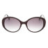 Фото #2 товара MARC JACOBS MARC627GS0LHF sunglasses