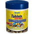 ფოტო #1 პროდუქტის TETRA Tablets Tabimin 275 fish food