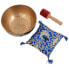 Фото #4 товара Thomann Tibetan Singing Bowl N5, 2kg