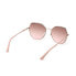 ფოტო #8 პროდუქტის GUESS GU7867 Sunglasses