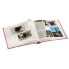 Фото #7 товара Hama Singo - Pink - 400 sheets - 300 mm - 300 mm