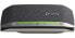 Фото #2 товара Poly Sync 20 - Universal - Black - Silver - Buttons - Touch - 80 - 20000 Hz - 100 - 6700 Hz - Wired & Wireless