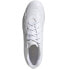 Фото #2 товара adidas Copa Pure.3 FG HQ8943 football shoes