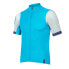 Фото #1 товара Endura FS260 Relaxed Fit short sleeve jersey