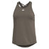 Фото #1 товара PENTAGON Athletic Mesh Tank sleeveless T-shirt