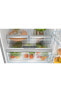 Фото #4 товара Холодильник Bosch Serie 8