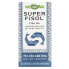 Фото #1 товара Рыбий жир NATURE'S WAY Super Fisol, 180 капсул