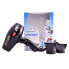 Фото #1 товара HAIR DRYER 3500 supercompact preto