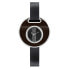 Ladies' Watch 666 Barcelona 666-284 (Ø 35 mm)