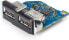 Фото #2 товара HP 13L58AA - USB 3.2 Gen 1 (3.1 Gen 1) - 41.6 mm - 39.7 mm - 16.7 mm - 12 g
