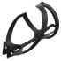 Фото #1 товара SYNCROS Tailor 1.0 L bottle cage