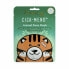 Фото #1 товара Маска для лица The Crème Shop Cica-Mend Tiger (25 ml)