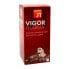 JTPHARMA Vigor 55ml Pet Supplement