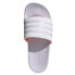 Adidas Adilette Comfort