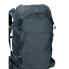 OSPREY Sopris 40L backpack
