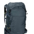 Фото #13 товара Рюкзак походный Osprey Sopris 40L