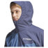 Фото #6 товара ADIDAS Multi 2L Rain Dry jacket