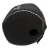 Фото #3 товара Shimano Talica Soft Neoprene Fishing Reel Cover