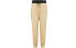 Фото #1 товара Спортивные брюки мужские Calvin Klein J318164-PF2