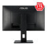 Фото #12 товара ASUS VA279HAE - 68.6 cm (27") - 1920 x 1080 pixels - Full HD - LCD - 6 ms - Black