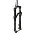 Фото #2 товара ROCKSHOX Fork Reba RL Crown 15x100 mm 40 Offset Solo Air MTB fork