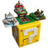 Фото #2 товара Детям > LEGO > Super Mario 64 Question Mark Block (71395)