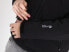 Фото #13 товара Куртка спортивная мужская Hi-Tec Geko черная размер XL