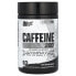 Фото #1 товара Nutrex Research, Caffeine 200, 60 капсул