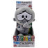 ME HUMANITY Scaredme! Plush Toy In Box