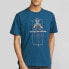 Uniqlo T Featured Tops T-Shirt 428164-68