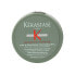 Фото #1 товара Моделирующий воск Kerastase Genesis Homme 75 ml