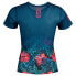 ფოტო #3 პროდუქტის OTSO Singlet sleeveless T-shirt