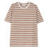 ფოტო #1 პროდუქტის MAKIA Verkstad short sleeve T-shirt