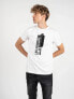 Les Hommes T-shirt