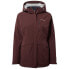 Фото #1 товара CRAGHOPPERS Caldbeck 3in1 jacket