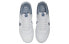 Кроссовки Nike Court Lite 3 Lowcut White Blue