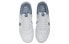 Nike Court LiteCourt Lite 3 3 低帮 网球鞋 白蓝色 / Кроссовки Nike Court Lite 3 DH0626-111