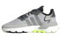Adidas Originals Nite Jogger EF5839 Sneakers