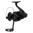 Фото #4 товара Shimano ULTEGRA XTD Surf Reels (ULT5500XTD) Fishing