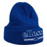 Фото #2 товара ELLESSE Ezzino Beanie