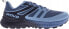 Inov-8 Inov-8 Trailfly Standard 001148-BGBKST-S-001 Niebieskie 46,5