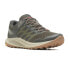 ფოტო #2 პროდუქტის MERRELL Nova 3 Goretex Hiking Shoes