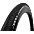 Фото #1 товара VITTORIA Randonneur Tech 700C x 50 rigid road tyre
