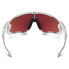 ფოტო #3 პროდუქტის OAKLEY Jawbreaker Prizm Snow Sunglasses