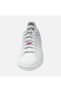 Фото #12 товара Sportswear Stan Smith Kadın Spor Ayakkabı