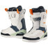 Фото #2 товара DEELUXE SNOW ID Lara Woman Snowboard Boots