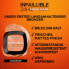 Bronzing Puder Infaillable 24h 350 Medium, 9 g - фото #11